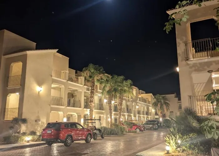 Апартаменты Elite Spaces -veranda Royal Retreat